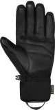 Reusch Booster GORE-TEX® 6501329 7701 black back